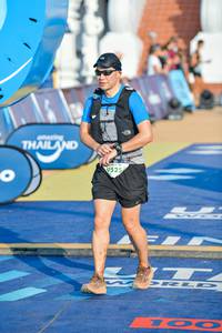 BIB: 9525
                            <button type="button" onclick="openModal(22766828)" class="btn btn-primary btn-sm float-right btn-popup" data-toggle="modal" data-target=".modal-high-quality">
                        <i class="fas fa-shopping-cart"></i> Add to Cart
                    </button>
                                            <button type="button" onclick="isThisMe(22766828, true)" class="btn btn-success btn-sm float-right btn-popup btn-isme hidden" data-toggle="tooltip" data-placement="bottom" title="นี่คือรูปของคุณใช่ไหม คลิกที่นี่เพื่อเอาเข้าอัลบั้ม">
                        <i class="fas fa-plus"></i> Add to album
                    </button>
                    <button type="button" onclick="isThisMe(22766828, false)" class="btn btn-warning btn-sm float-right btn-popup btn-isnotme hidden">
                        <i class="fas fa-ban"></i> Remove from album
                    </button>